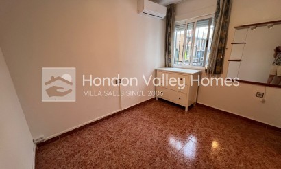Herverkoop - Appartement / flat - Orihuela - Entre Naranjos - Vistabella Golf
