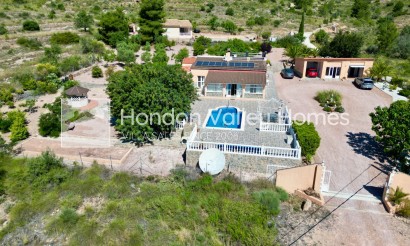 Revente - Ville - La Romana