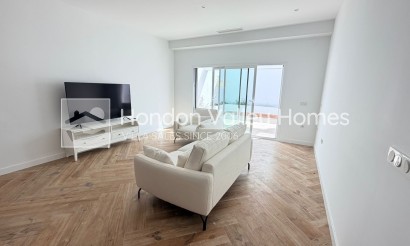 Reventa - 2. Town house - Catral