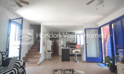 Rynek wtórny - Villa - Detached - Fortuna