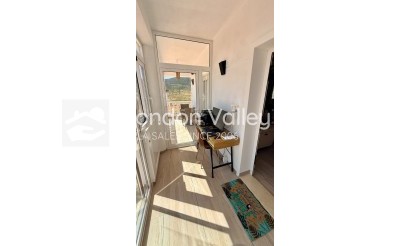 Resale - Villa - La Romana
