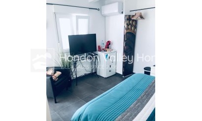 Rynek wtórny - Villa - Rojales - Ciudad Quesada