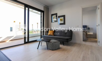 Rynek wtórny - Villa - Rojales - Ciudad Quesada