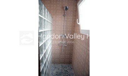 Herverkoop - Finca / Country Property - Macisvenda