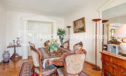 Herverkoop - Apartments - Benidorm - Levante