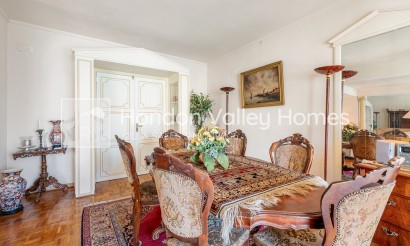 Herverkoop - Apartments - Benidorm - Levante