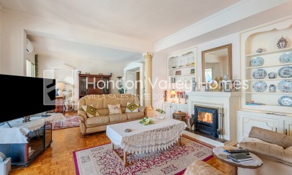 Herverkoop - Apartments - Benidorm - Levante