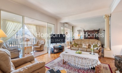 Herverkoop - Apartments - Benidorm - Levante