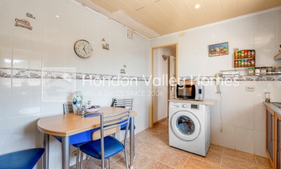 Herverkoop - Apartments - Benidorm - Levante