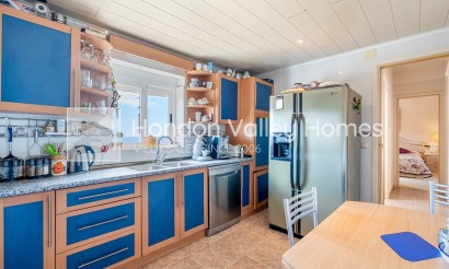Herverkoop - Apartments - Benidorm - Levante