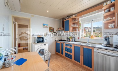 Herverkoop - Apartments - Benidorm - Levante