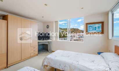 Herverkoop - Apartments - Benidorm - Levante