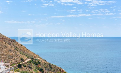Herverkoop - Apartments - Benidorm - Levante