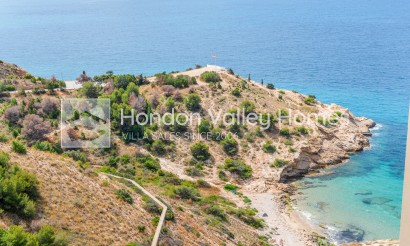 Herverkoop - Apartments - Benidorm - Levante