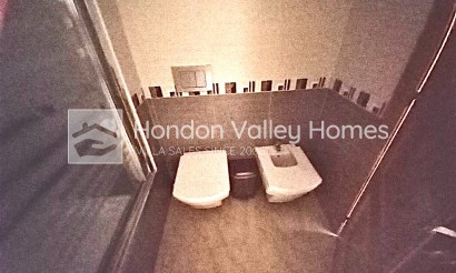 Resale - Apartment - flat - Almoradí - Almoradi