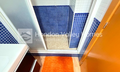 Reventa - Apartamento / piso - Los Montesinos