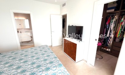 Reventa - Detached Villa - Los Montesinos - Los Montesinos - Urb. La Herrada