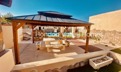 Wiederverkauf - 5. Finca / Country Property - Barinas