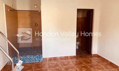 Wiederverkauf - 5. Finca / Country Property - Barinas