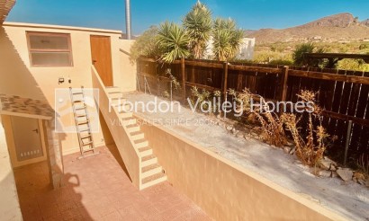 Wiederverkauf - 5. Finca / Country Property - Barinas