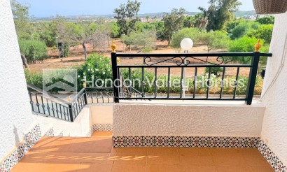 Reventa - Apartamento / piso - Entre Naranjo - Vistabella Golf - Entre Naranjos - Vistabella Golf