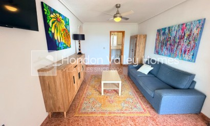 Reventa - Apartamento / piso - Entre Naranjo - Vistabella Golf - Entre Naranjos - Vistabella Golf