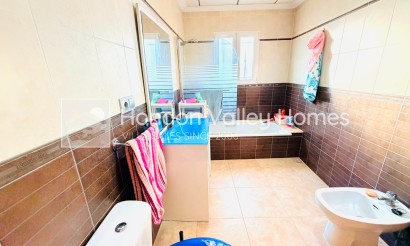 Reventa - Finca - Country Property - Catral