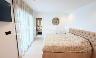 Wiederverkauf - Villa * - Dolores
