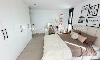 Wiederverkauf - Villa * - Dolores