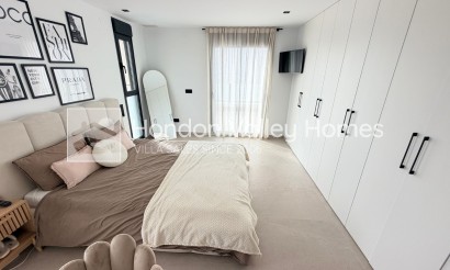 Wiederverkauf - Villa * - Dolores