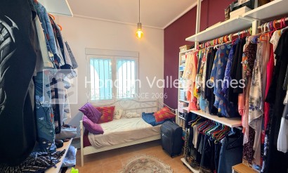 Herverkoop - Villa - Detached - La Romana