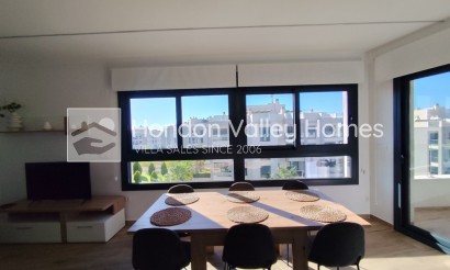 Revente - Apartment - Unknown