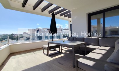 Revente - Apartment - Unknown