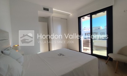 Revente - Apartment - Unknown