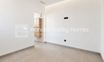New Build / Off-Plan - Villa - La Romana