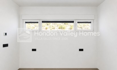 New Build / Off-Plan - Villa - La Romana