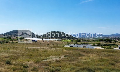 New Build / Off-Plan - Villa - La Romana