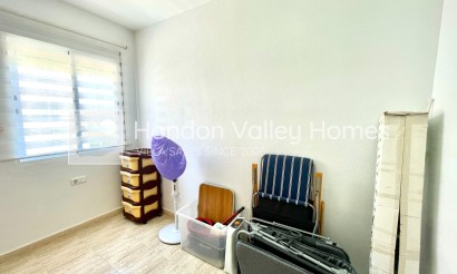Reventa - Apartment - flat - La Siesta
