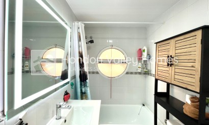 Reventa - Apartment - flat - La Siesta
