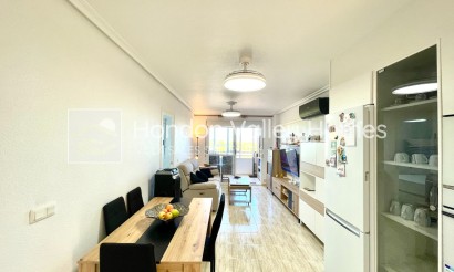 Reventa - Apartment - flat - La Siesta