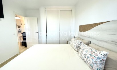 Reventa - Apartment - flat - La Siesta
