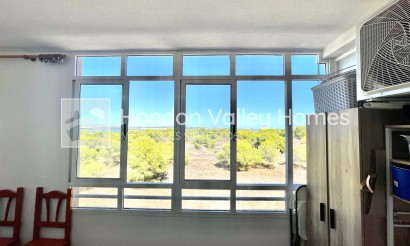 Reventa - Apartment - flat - La Siesta