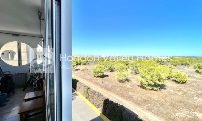 Reventa - Apartment - flat - La Siesta