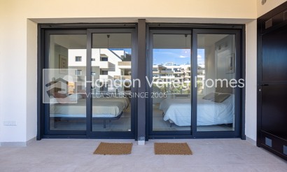 Herverkoop - Appartement / flat - Orihuela Costa - Los Altos