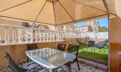 Wiederverkauf - House - Villamartin - Costa Blanca