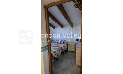 Rynek wtórny - Country House - Almansa