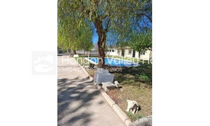 Herverkoop - Country House - Orihuela