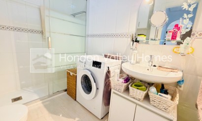 Herverkoop - Appartement / flat - Ciudad Quesada - Rojales - La Marquesa Golf