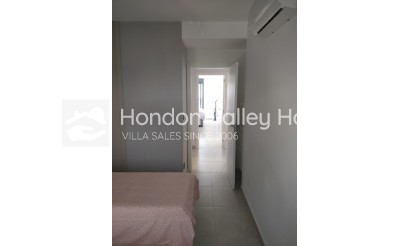 Reventa - A. Apartment / flat - Guardamar del Segura - Guardamar