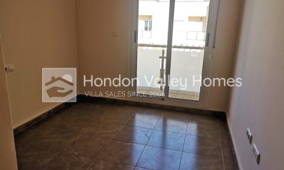 Resale - B. Town house - Los Montesinos - La Herrada